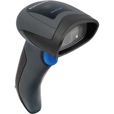 Datalogic QBT2101