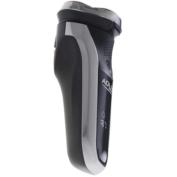 Image 1 of Adler AD 2933