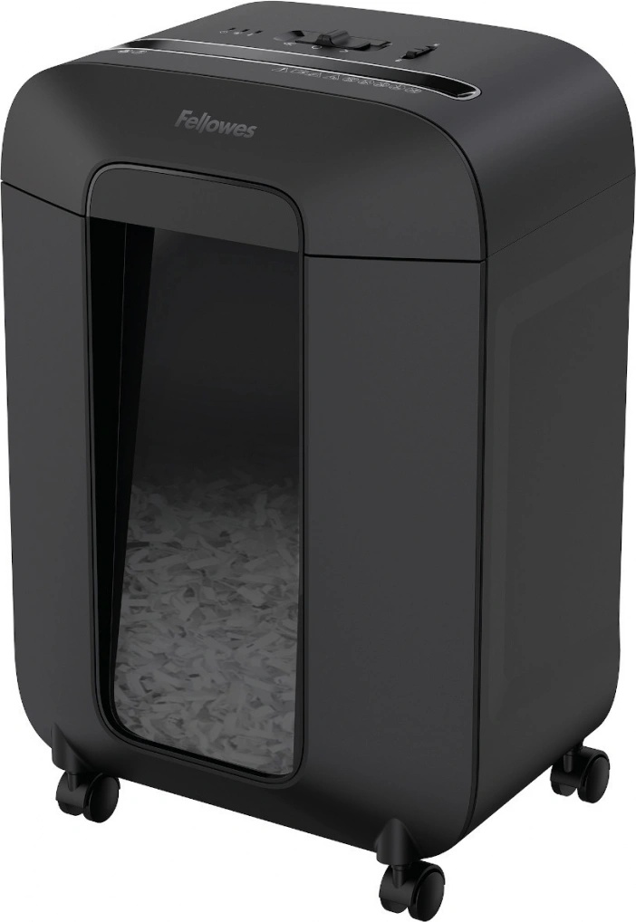 Fellowes LX85