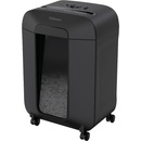 Fellowes LX85