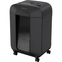 Fellowes LX85