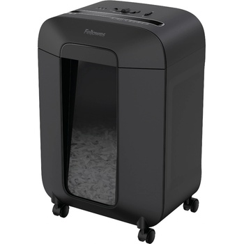 Fellowes LX85
