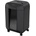 Fellowes LX85