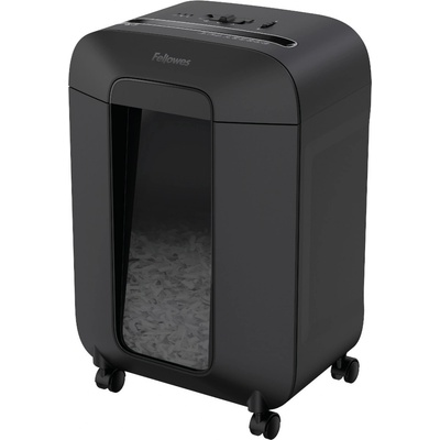 Fellowes LX85