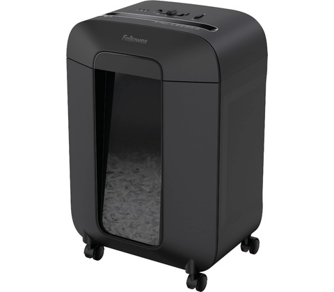 Fellowes LX85