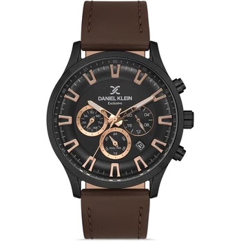 Image 1 of Daniel Klein DK.1.13106-6