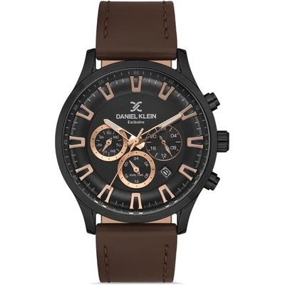 Daniel Klein DK.1.13106-6