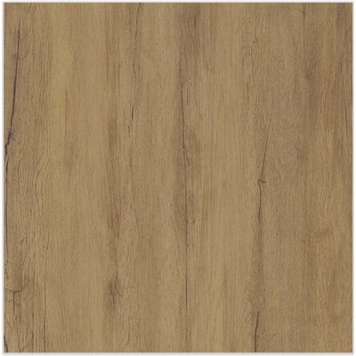 Stargres Alterwood sabbia 2 x 60x60cm hnědá 0,72m²