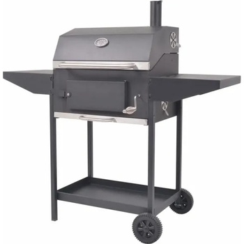 Image 1 of vidaXL 43048 Michigan