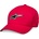 Alpinestars Ageless Reflex WP