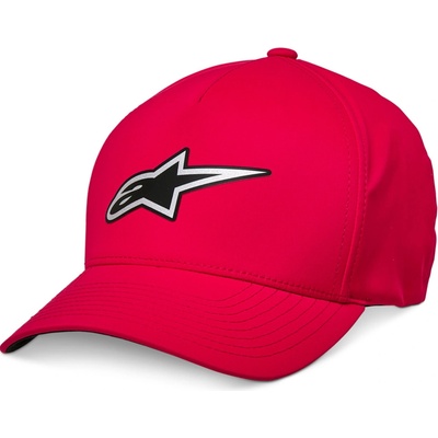 Alpinestars Ageless Reflex WP
