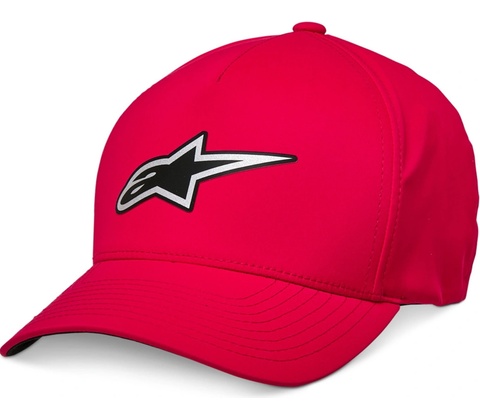 Alpinestars Ageless Reflex WP