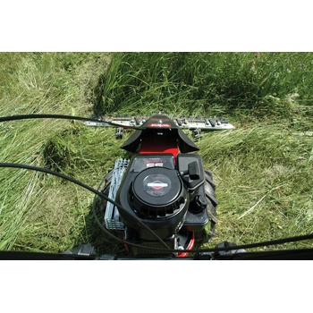 MTD Smart BM 87-35
