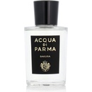Acqua Di Parma Sakura parfémovaná voda unisex 20 ml tester