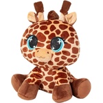 Stip Плюшен жираф Stip - Amelie, 25 cm (Stip965) - ozone