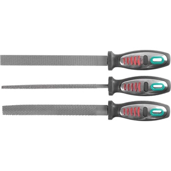 Strend Pro SR1003