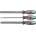 Strend Pro SR1003