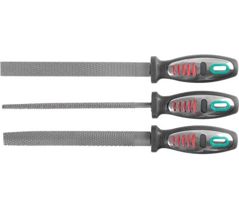 Strend Pro SR1003