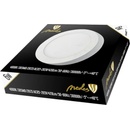 Nedes LPL321