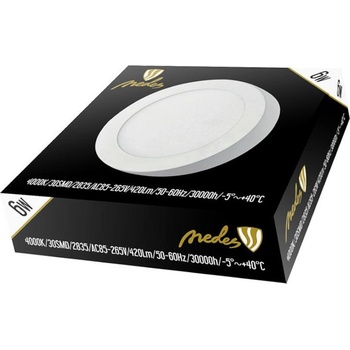 Nedes LPL321