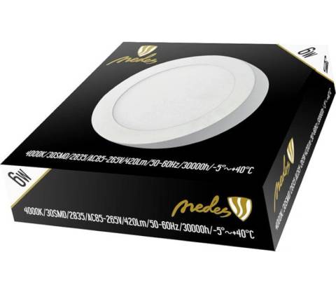 Nedes LPL321