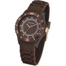 Time Force TF4024L15