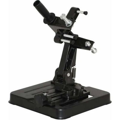 Stojan na úhlovou brusku 180-230mm PROTECO 42.22-1003093