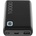 Cellularline ВЪНШНА БАТЕРИЯ CELLULAR LINE ESSENCE 10000 mAh BLACK (8018080428647)