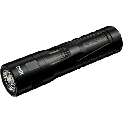 Nitecore MH15