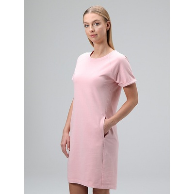 Loap Denda Candy Pink