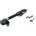 BGS technic BGS103268