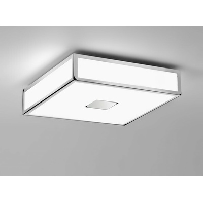 Astro Lighting 1121003