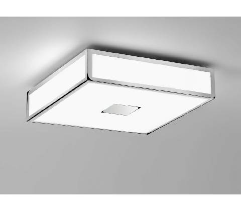 Astro Lighting 1121003