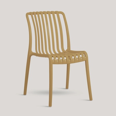 ITTC Stima Nice polypropylen fg cappucino