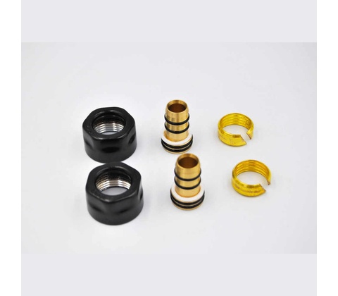 PMH M15B4002