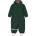 Mikk-Line Детска грейка Mikk-Line Kid's Snow Suit Solid Overall - Darkest Sprouse - размер 80 (EU) (702-4978-0211)