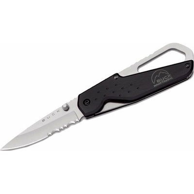 Buck Knives Nůž 752BKX