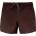 PUMA Бански гащета Puma 100000029 swimming shorts - Brown (Chocolate Brown)