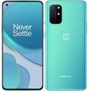 Mobilní telefony OnePlus 8T 8GB/128GB