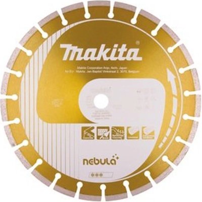 Makita B-54053