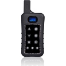 Reedog Vysílačka FX-500