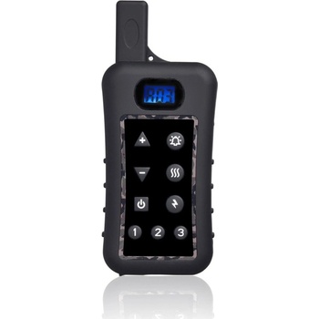 Reedog Vysílačka FX-500