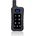 Reedog Vysílačka FX-500