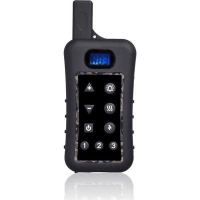 Reedog Vysílačka FX-500