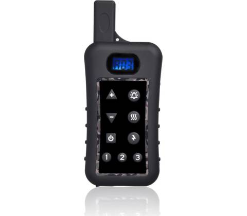 Reedog Vysílačka FX-500