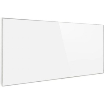 Klarstein Wonderwall 720 Smart