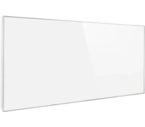 Klarstein Wonderwall 720 Smart