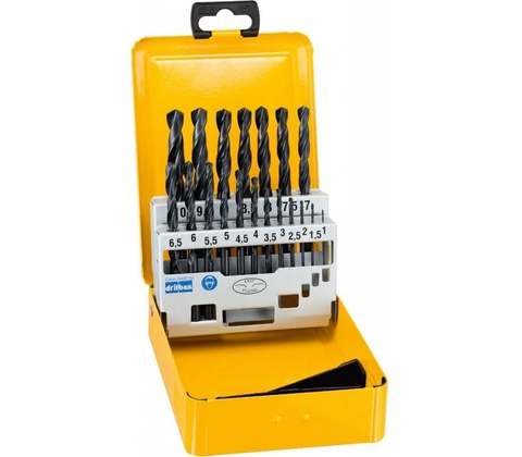 Dewalt DT5913