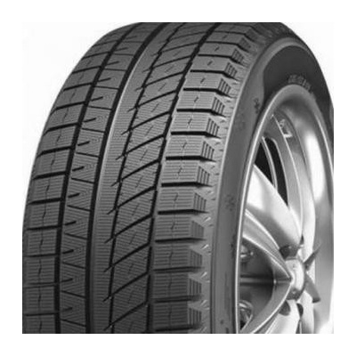 Sailun Ice Blazer Arctic EVO 225/55 R19 99H
