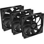 NATEC Oxal 120 3-pack (NGF-2043)